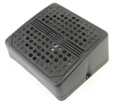 Тонколона SP04 8OM 30W