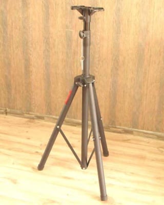 Стойка за тонколона SPS502