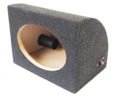 Туба за тонколона 69/04