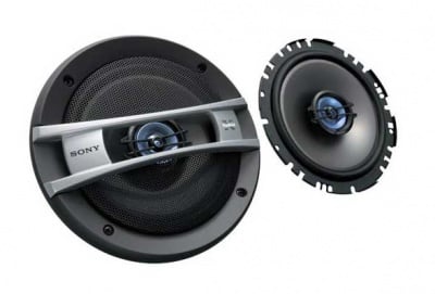 Тонколона XSF1727SE SONY
