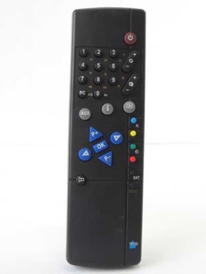 Дистанционно управление за GRUNDIG TP720