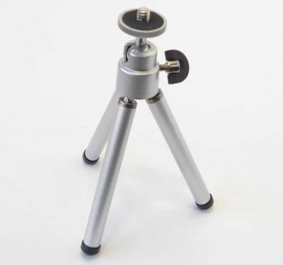 Стойка за видеокамера TRIPOD 10