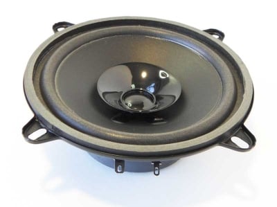 Високоговорител TSA1614 4OM 20W