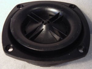 Хорна TSP103 PIEZO