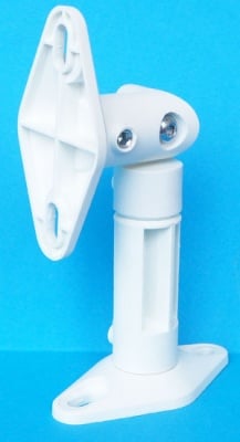Стойка за тонколона TSS002W