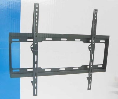 Стойка за телевизор UCH0152 LCD