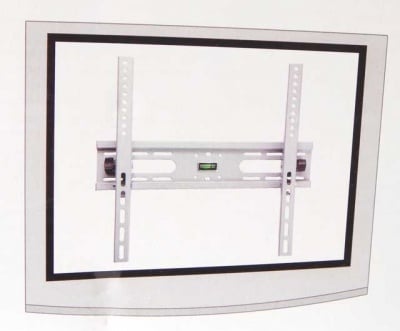 Стойка за телевизор 04 LCD