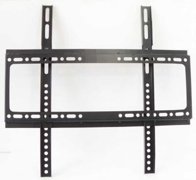 Стойка за телевизор 06 LCD 26-55