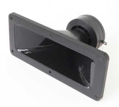 Високоговорител TW402 80W PIEZO