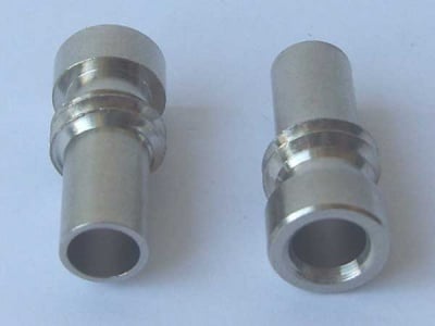UHF-009