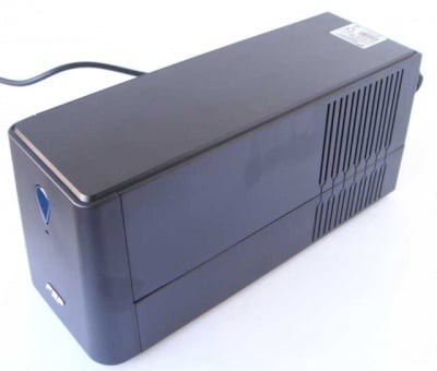 UPS- 850VA FORTRON