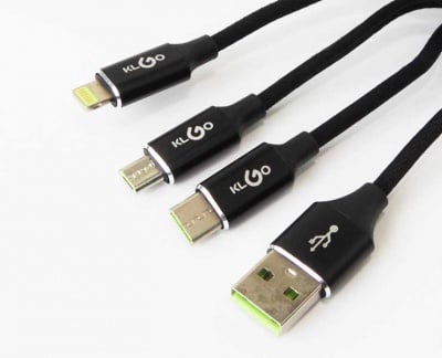 USB универсален кабел 06