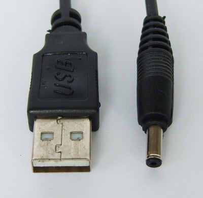 GSM кабел USB NOKIA 3310
