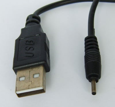 GSM кабел USB NOKIA 6101