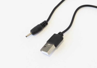 GSM кабел USB NOKIA 6101
