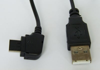 GSM кабел USB SAMSUNG D800