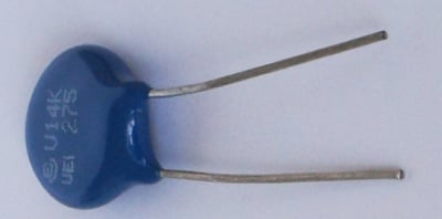 Варистор 275V
