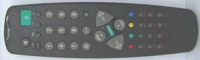 Дистанционно управление за VESTEL 910