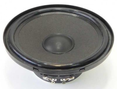 Високоговорител 49101 40549/04 16OM