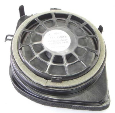 Високоговорител 49104 20156/07 4OM