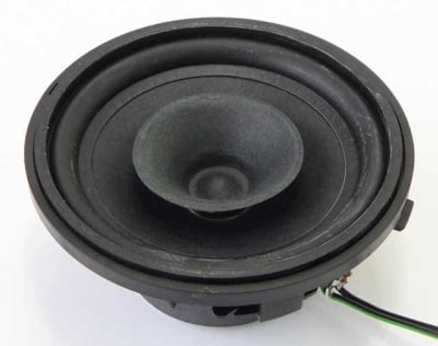 Високоговорител 49161 10193/03 4OM