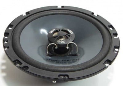 Високоговорител MAC16.2 4OM 50W