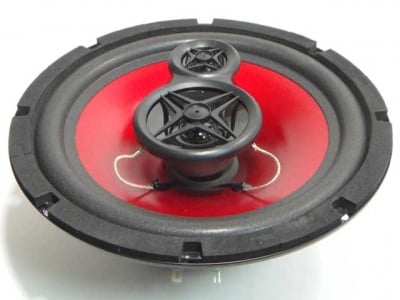 Тонколона MAC20.3 4OM 70W