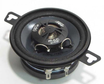 Високоговорител MAC87.2 4OM 35W