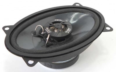 Високоговорител MAC915.2 4OM 40W