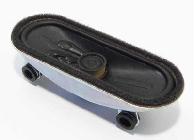 Високоговорител PD 8OM 10W