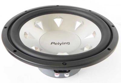 Високоговорител  PYBC300F1 4OM 500W