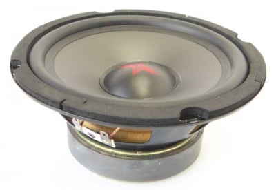 Високоговорител RF1565 4OM 50W