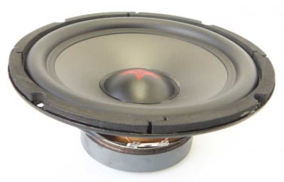 Високоговорител RF1580 4OM 80W