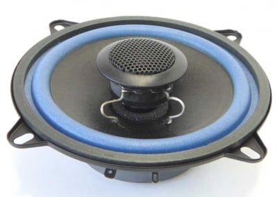 Високоговорител RST5330 4OM 15W