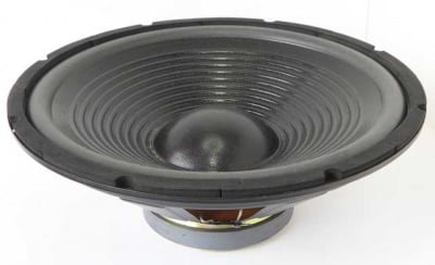 Високоговорител SW2150 8OM 200W