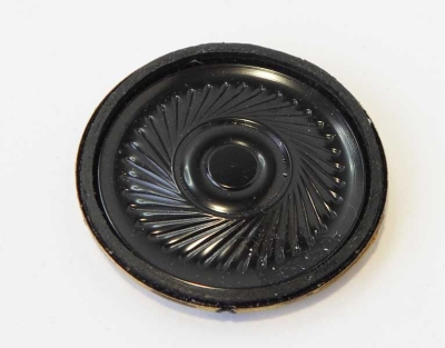 Високоговорител SX 8OM/0.4W