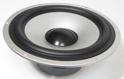 Високоговорител WH806 4OM 50W