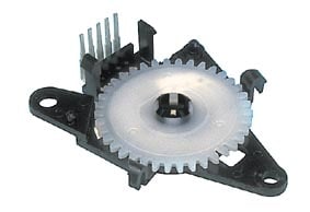 VP-0047