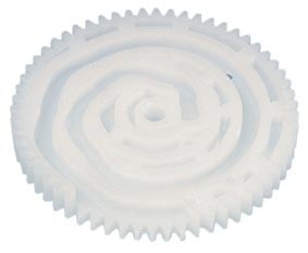 VP-0431 VDG0069