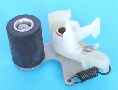 VP-0434/1 VXL1858