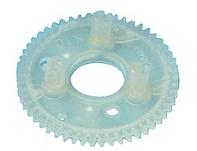 VP-0474 VDG0422