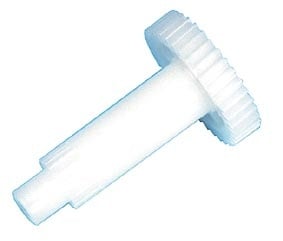 VP-0699 NGERW1032