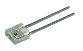 VP-1122 SENZOR FUNAI