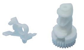 VP-2434 VDG0421