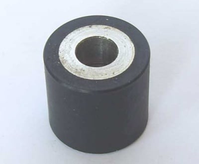 VP ROLER 18/17 1521