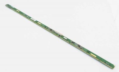 Платка Sang VVH32H147G00-3