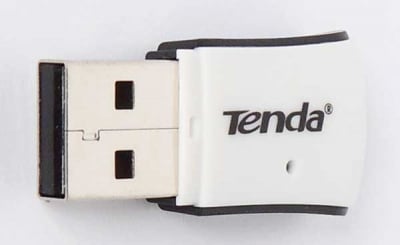 WIRELESS 06 W311M