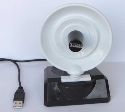 WIRELESS 23 96000G