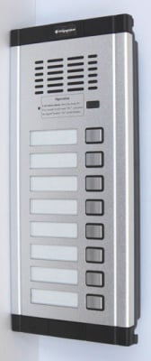 Домофон WL02NE