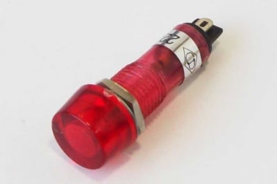 Лампа за монтаж 220V XH012/R